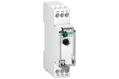 Komponenty do szaf sterowniczych i obudów - Schneider Electric Earth link - A9E16067
