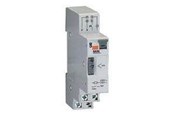 Komponenty do szaf sterowniczych i obudów - Schneider Electric Main emergency switch 20a - 15363