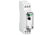 Komponenty do szaf sterowniczych i obudów - Schneider Electric Neutral pole - A9E16066