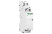 Komponenty do szaf sterowniczych i obudów - Schneider Electric Ict 16a 2no 230...240vac 50hz contactor - A9C22712