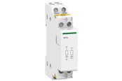 Komponenty do szaf sterowniczych i obudów - Schneider Electric Iactp 220#240 vac coil suppression blocs - A9C15920