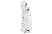 Komponenty do szaf sterowniczych i obudów - Schneider Electric Acti9 iacts reliable remote indication auxiliary 5a 1no+1nc - A9C15914