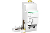 Komponenty do szaf sterowniczych i obudów - Schneider Electric Acti9 vigi ic60 2p 25a 30ma a-type - A9W21225