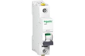 Komponenty do szaf sterowniczych i obudów - Schneider Electric Acti9 ic60h miniature circuit breaker 1p 4 a c curve 70 - A9F07104