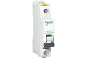 Komponenty do szaf sterowniczych i obudów - Schneider Electric Acti9 ic60n 1p 2a b circuit br - A9F03102