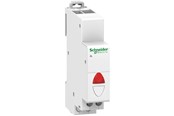 Komponenty do szaf sterowniczych i obudów - Schneider Electric Acti9 iil single indicator light - A9E18321