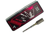 Narzedzia do pracy z napedem elektrycznym - Elpress Die net gauge esaq0760 for esa-pliers - 5802-008500