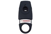 Narzedzia do pracy z napedem elektrycznym - Elpress Cable stripper oden - 5151-588200