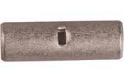 Urządzenia łączące - Elpress Cu-tube connector ksf50 50mm2 - 7303-001100