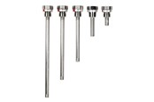 Narzedzia procesowe - Danfoss Sensor mbt 120-210-100-3 - 084Z6051
