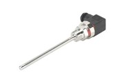 Narzedzia procesowe - Danfoss Sensor mbt 5250-0000-100-220 pt100 100m - 084Z8039