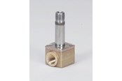 Sterowanie ogrzewaniem - Danfoss Solenoid valve ev310a 1.5b g1/8 fkm nc - 032H8087