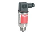 Narzedzia procesowe - Danfoss Sensor mbs 33-2211-1ab08 hylde: 13d09 - 060G3012