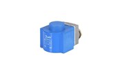 Sterowanie ogrzewaniem - Danfoss Coil bg230as 220/230v 50hz 15w - 018F6801