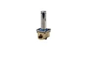 Sterowanie ogrzewaniem - Danfoss Solenoid valve ev210b 3b g1/4 fkm nc - 032U5710