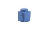 Sterowanie ogrzewaniem - Danfoss Coil bb230as 230v 50hz 11w - 018F7351