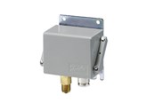 Sterowanie ogrzewaniem - Danfoss Kps35 pressure control - 060-310066