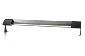 Ogrzewanie elektryczne - Jevi Infratemper radiant heater ihs100 - 78100112