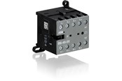 Komponenty do szaf sterowniczych i obudów - ABB B6-40-00-80 mini contactor - GJL1211201R8000