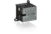 Komponenty do szaf sterowniczych i obudów - ABB B6-30-10-80 mini contactor - DKABB21171460