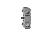 Komponenty do szaf sterowniczych i obudów - ABB Auxiliary contact for 16/125a switch - 1SCA022353R4970