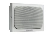 Bezpieczenstwo - Bosch Metal cabinet loudspeaker lbc 3018/01 - LBC3018/01