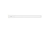 Zarówka LED - Philips Żarówka światła LED CorePro PLL HF 24W/840 (55W) 4P 2G11 - 929001920502