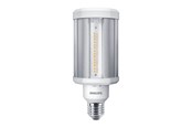 Zarówka LED - Philips Żarówka światła LED TrueForce Urban HPL 21W/840 (HPL 80 W SON 50 W) IP65 E27 - 929002006202