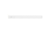 Zarówka LED - Philips Żarówka światła LED CorePro PLL HF 24W/830 (55W) 4P 2G11 - 929001920402