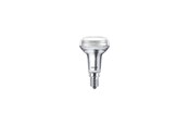 Zarówka LED - Philips Żarówka światła LED CorePro Reflektor R50 1.4W/827 (25W) 36° E14 - 929001891002