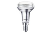 Zarówka LED - Philips Żarówka światła LED CorePro LEDspot Reflektor R50 2.8W/827 (40W) 36° E14 - 929001891102