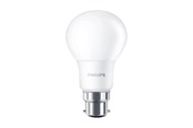 Zarówka LED - Philips Żarówka światła LED Corepro ledbulb nd 5.5-40w a60 827 B22 - 929001233802