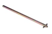 Komponenty do szaf sterowniczych i obudów - ABB Oxp6x430 shaft - 1SCA022056R6030