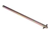 Komponenty do szaf sterowniczych i obudów - ABB Oxp6x290 shaft - 1SCA022042R6370