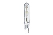 Zarówka LED - Philips Żarówka ceramiczna metalowo-halidowa (CMH) MasterColour CDM-TC Elite 70W/930 G8.5 - 91153400