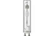 Zarówka LED - Philips Żarówka ceramiczna metalowo-halidowa (CMH) Master Colour CDM-TM Elite Mini 35W/930 GU6.5 - 928187405130