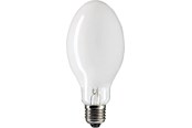 Zarówka LED - Philips Master Metalhalogen CityWhite CDO-ET Plus 70W/828 E27 - 928154708835