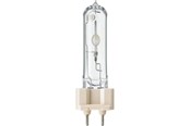 Zarówka LED - Philips Metal halide (MH) light bulb Master Colour CDM-T Elite 35W/930 G12 - 928185205131
