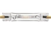 Zarówka LED - Philips Mastercolour CDM-TD 70W/830 Rx7s - 928082205125