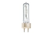 Zarówka LED - Philips Metal halide (MH) light bulb Mastercolour cdm-t 70w/830 g12 G12 - 928082305125
