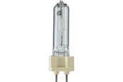 Zarówka LED - Philips Metal halide (MH) light bulb Mastercolour cdm-t 70w/830 g12 G12 - 928082305125