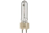 Zarówka LED - Philips Master CDM/T 35W/830 G12 - 928083105125