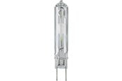 Zarówka LED - Philips Metal halide (MH) light bulb Master CDM-TC 35W/830 G8.5 - 928085205125