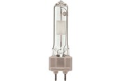 Zarówka LED - Philips Mastercolor CDM-T 150W/830 G12 - 928083705125