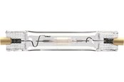 Zarówka LED - Philips Metal halide (MH) light bulb Mastercolour cdm-td 70w/942 Rx7s - 928084705133