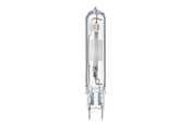 Zarówka LED - Philips Żarówka ceramiczna metalowo-halidowa (CMH) Master CDM-TC 70W/830 G8.5 - 20167615