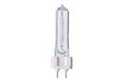 Zarówka LED - Philips Żarówka sodowa (HPS) Master SDW-TG Mini 100W/825 GX12-1 - 202338