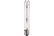 Zarówka LED - Philips Żarówka sodowa (HPS) Master SON-T PLUS 150W E40 - 928150909230