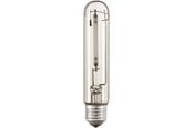 Zarówka LED - Philips Master son-t pia plus 70w/220 e27 E27 - 928152700028