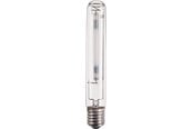 Zarówka LED - Philips Żarówka sodowa (HPS) Master SON-T PLUS 100W E40 - 928151709230